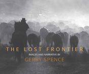 The Lost Frontier - 4 Sep 2013