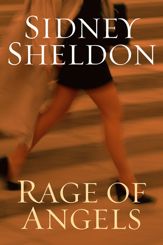 Rage of Angels - 11 May 2010