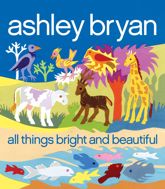 All Things Bright and Beautiful - 16 Nov 2010