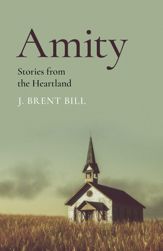 Amity - 24 Nov 2023