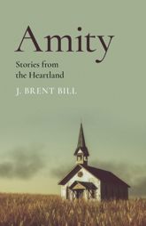 Amity - 24 Nov 2023