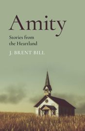 Amity - 24 Nov 2023