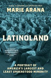 LatinoLand - 20 Feb 2024