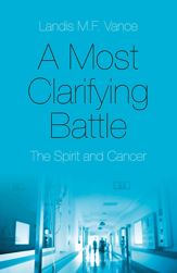 A Most Clarifying Battle - 26 May 2017
