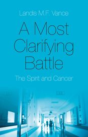 A Most Clarifying Battle - 26 May 2017