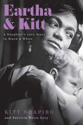 Eartha & Kitt - 4 May 2021