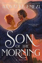 Son of the Morning - 4 Nov 2025