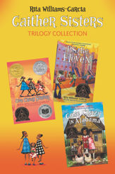 Gaither Sisters Trilogy Collection - 2 Oct 2018