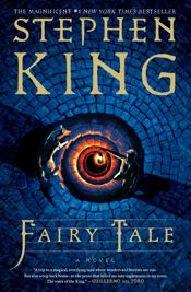 Fairy Tale - 6 Sep 2022