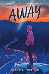 Away - 11 Feb 2025