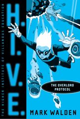 The Overlord Protocol - 10 Feb 2009