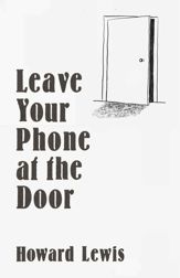 Leave Your Phone at the Door - 4 Mar 2025