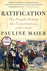 Ratification - 23 Nov 2010