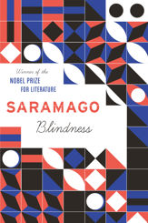 Blindness - 23 Aug 2013