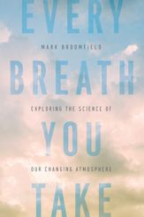 Every Breath You Take - 6 Oct 2020