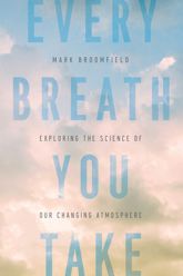 Every Breath You Take - 6 Oct 2020