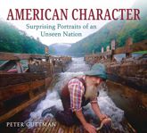 American Character - 29 Oct 2024