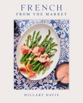 French from the Market - 12 Mar 2024
