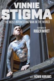 The Most Interesting Man in the World - 10 Sep 2024