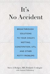 It's No Accident - 7 Feb 2012