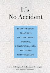 It's No Accident - 7 Feb 2012