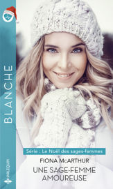 Une sage-femme amoureuse - 1 Dec 2020