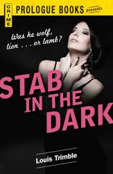 Stab in the Dark - 1 Apr 2012