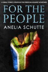 For The People - 1 Feb 2014