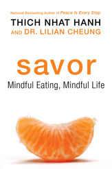 Savor - 9 Mar 2010