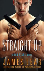 Straight Up - 8 Sep 2015