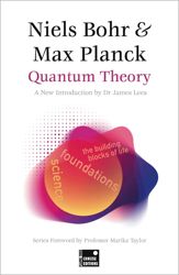 Quantum Theory (A Concise Edition) - 9 Apr 2024