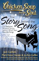 Chicken Soup for the Soul: The Story behind the Song - 7 Jan 2014