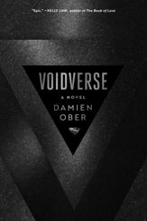 Voidverse - 10 Mar 2026