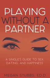 Playing Without a Partner - 11 May 2021
