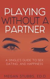 Playing Without a Partner - 11 May 2021