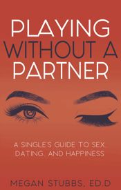 Playing Without a Partner - 11 May 2021