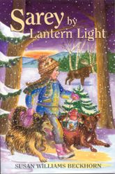 Sarey by Lantern Light - 1 Jan 2003