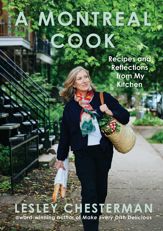 A Montreal Cook - 24 Mar 2026