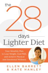 28 Days Lighter Diet - 23 Dec 2013