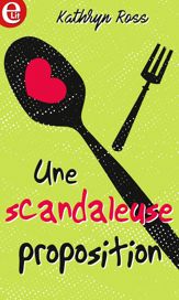Une scandaleuse proposition - 1 Oct 2017
