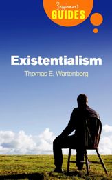 Existentialism - 1 Aug 2008