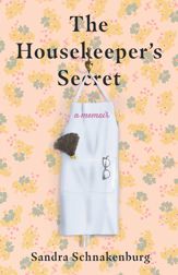 The Housekeeper's Secret - 3 Dec 2024