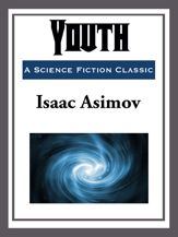 Youth - 21 Aug 2014