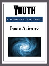 Youth - 21 Aug 2014