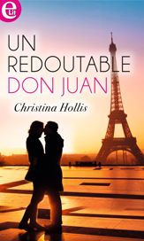 Un redoutable don Juan - 1 Oct 2018