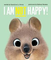 I Am Not Happy! - 7 Oct 2025