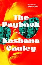 The Payback - 15 Jul 2025