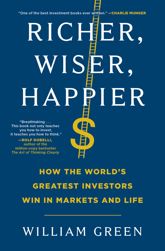 Richer, Wiser, Happier - 20 Apr 2021