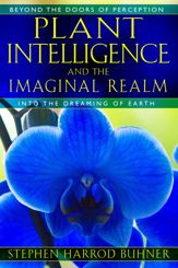 Plant Intelligence and the Imaginal Realm - 14 May 2014