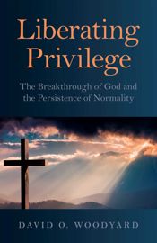 Liberating Privilege - 25 Nov 2016